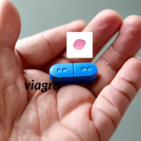 Viagra sin receta barata